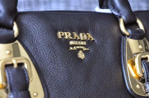 prada real or fake|genuine prada bag.